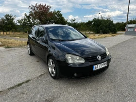 Обява за продажба на VW Golf 1.9TDI ~6 300 лв. - изображение 1