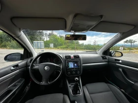Обява за продажба на VW Golf 1.9TDI ~6 300 лв. - изображение 7