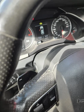 Audi A4 Топ топ топ 3.0тди 239к.с 2011г. - 15800 лв. - 14796340 10