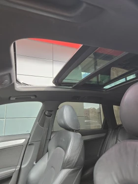 Audi A4 Топ топ топ 3.0тди 239к.с 2011г. - 15800 лв. - 14796340 12