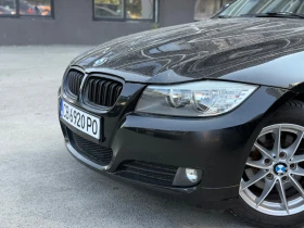 BMW 320 Здравейте, Моля те, не те чувам, пиши във Вайбър. - 9500 лв. - 29568746 4