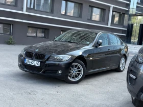BMW 320 Здравейте, Моля те, не те чувам, пиши във Вайбър. - 9500 лв. - 29568746 3