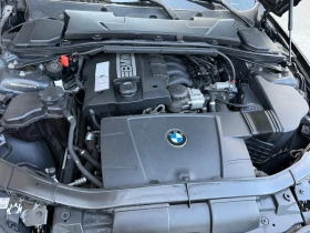 BMW 320 Здравейте, Моля те, не те чувам, пиши във Вайбър. - 9500 лв. - 29568746 13