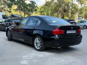 BMW 320 Здравейте, Моля те, не те чувам, пиши във Вайбър. - 9500 лв. - 29568746 8