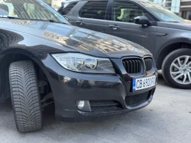 BMW 320 Здравейте, Моля те, не те чувам, пиши във Вайбър. - 9500 лв. - 29568746 5