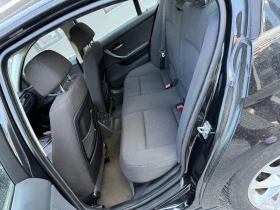 BMW 320 Здравейте, Моля те, не те чувам, пиши във Вайбър. - 9500 лв. - 29568746 11