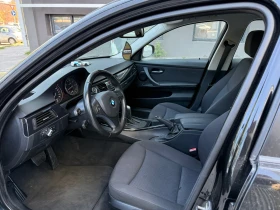 BMW 320 Здравейте, Моля те, не те чувам, пиши във Вайбър. - 9500 лв. - 29568746 10