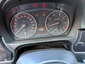 BMW 320 Здравейте, Моля те, не те чувам, пиши във Вайбър. - 9500 лв. - 29568746 9