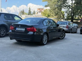 BMW 320 Здравейте, Моля те, не те чувам, пиши във Вайбър. - 9500 лв. - 29568746 7