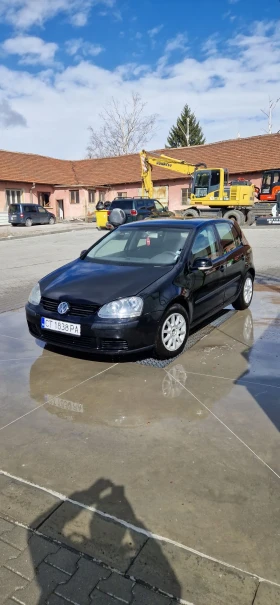 VW Golf / | Mobile.bg    2