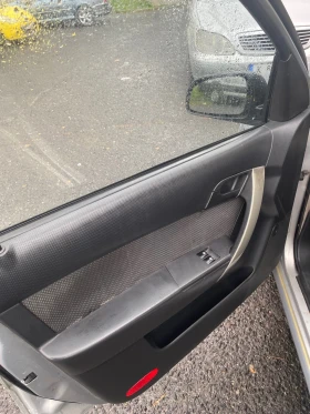 Chevrolet Aveo, снимка 7