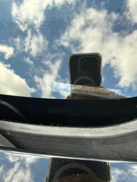 BMW 340 340i xDrive  CARFAX - 40800 лв. / 20860.71 € - 84564033 10