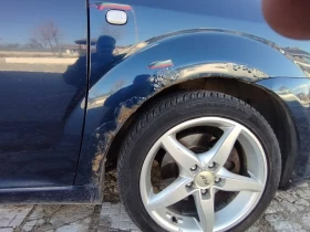 Toyota Corolla verso 2.0 D4D, снимка 12