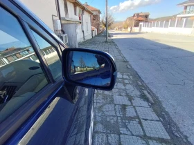 Toyota Corolla verso 2.0 D4D, снимка 4