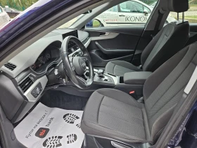 Audi A4 2.0 ПЕРФЕКТНА  - 47777 лв. / 24427.99 € - 34257282 10