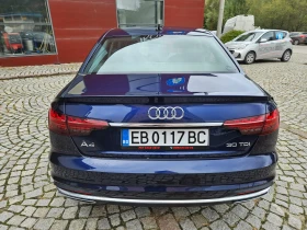 Audi A4 2.0 ПЕРФЕКТНА  - 47777 лв. / 24427.99 € - 34257282 5