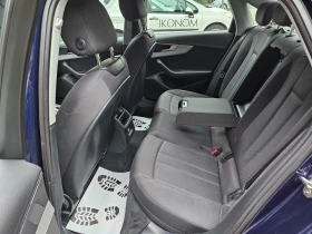 Audi A4 2.0 ПЕРФЕКТНА  - 47777 лв. / 24427.99 € - 34257282 11