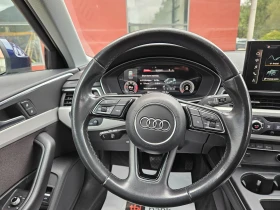 Audi A4 2.0 ПЕРФЕКТНА  - 47777 лв. / 24427.99 € - 34257282 14
