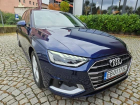 Audi A4 2.0 ПЕРФЕКТНА  - 47777 лв. / 24427.99 € - 34257282 2