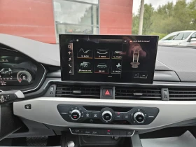 Audi A4 2.0 ПЕРФЕКТНА  - 47777 лв. / 24427.99 € - 34257282 15