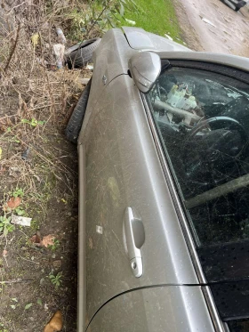 Toyota Avensis 2.2 DCAT, снимка 3