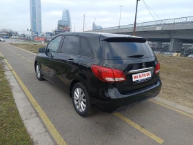 Mercedes-Benz B 180 1.5DCI - 12999 лв. / 6646.28 € - 19380970 7