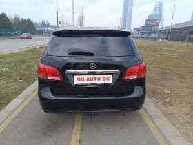 Mercedes-Benz B 180 1.5DCI - 12999 лв. / 6646.28 € - 19380970 8