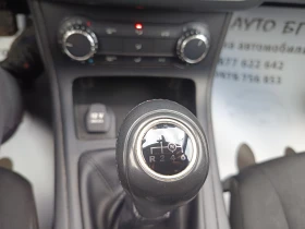 Mercedes-Benz B 180 1.5DCI - 12999 лв. / 6646.28 € - 19380970 15