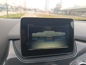 Mercedes-Benz B 180 1.5DCI - 12999 лв. / 6646.28 € - 19380970 13