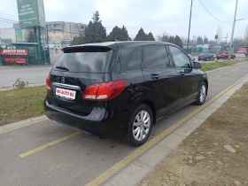 Mercedes-Benz B 180 1.5DCI - 12999 лв. / 6646.28 € - 19380970 5