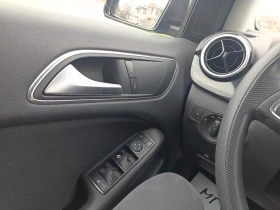 Mercedes-Benz B 180 1.5DCI - 12999 лв. / 6646.28 € - 19380970 16