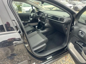 Citroen C3 - 7500 € / 14668.73 лв. - 13278129 7