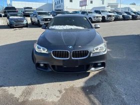 BMW 535 * 535i xDrive * CARFAX * БЕЗ ПЪРВОНАЧАЛНА ВНОСКА - 28900 лв. / 14776.34 € - 89628621 6