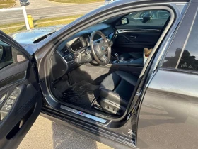 BMW 535 * 535i xDrive * CARFAX * БЕЗ ПЪРВОНАЧАЛНА ВНОСКА - 28900 лв. / 14776.34 € - 89628621 5
