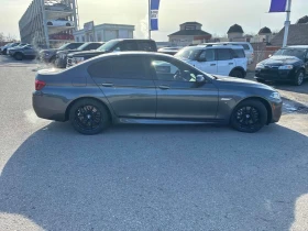 BMW 535 * 535i xDrive * CARFAX * БЕЗ ПЪРВОНАЧАЛНА ВНОСКА - 28900 лв. / 14776.34 € - 89628621 3