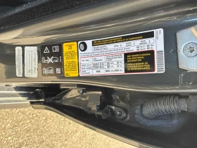 BMW 535 * 535i xDrive * CARFAX * БЕЗ ПЪРВОНАЧАЛНА ВНОСКА - 28900 лв. / 14776.34 € - 89628621 10