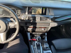 BMW 535 * 535i xDrive * CARFAX * БЕЗ ПЪРВОНАЧАЛНА ВНОСКА - 28900 лв. / 14776.34 € - 89628621 9