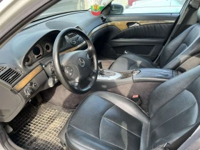 Mercedes-Benz 320, снимка 8