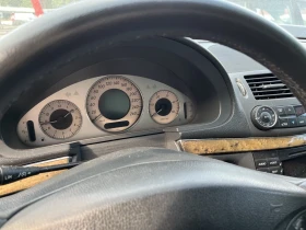 Mercedes-Benz 320, снимка 4