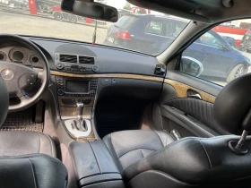 Mercedes-Benz 320, снимка 5