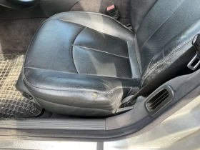 Mercedes-Benz 320, снимка 7