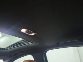 BMW 340 * M340I XDRIVE 2022* CARFAX * БЕЗ ПЪРВОНАЧАЛНА - 35150 € / 68747.42 лв. - 19622499 12