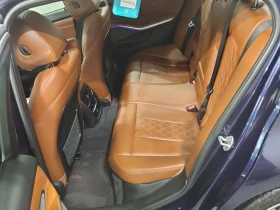 BMW 340 * M340I XDRIVE 2022* CARFAX * БЕЗ ПЪРВОНАЧАЛНА - 35150 € / 68747.42 лв. - 19622499 11