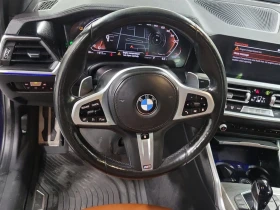 BMW 340 * M340I XDRIVE 2022* CARFAX * БЕЗ ПЪРВОНАЧАЛНА - 35150 € / 68747.42 лв. - 19622499 10