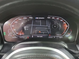 BMW 340 * M340I XDRIVE 2022* CARFAX * БЕЗ ПЪРВОНАЧАЛНА - 35150 € / 68747.42 лв. - 19622499 9