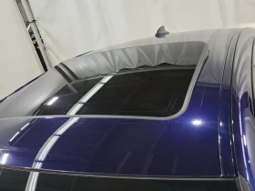 BMW 340 * M340I XDRIVE 2022* CARFAX * БЕЗ ПЪРВОНАЧАЛНА - 35150 € / 68747.42 лв. - 19622499 13