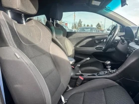 Hyundai Veloster  N/MAN/ФИНАНСИРАНЕ ОТ 548 ЛВ НА МЕСЕЦ , снимка 14