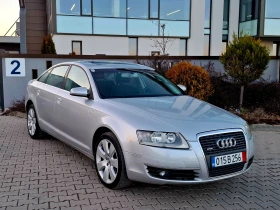 Audi A6 2.7TDI* (180кс)* * QUATTRO* * НОВ ВНОС* *  - 3500 € / 6845.40 лв. - 68075821 13