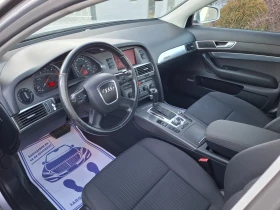 Audi A6 2.7TDI* (180кс)* * QUATTRO* * НОВ ВНОС* *  - 3500 € / 6845.40 лв. - 68075821 15