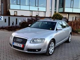 Audi A6 2.7TDI* (180кс)* * QUATTRO* * НОВ ВНОС* *  - 3500 € / 6845.40 лв. - 68075821 2